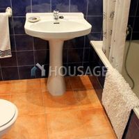 Квартира в Испании, Каталония, Льорет-де-Мар, 90 кв.м.