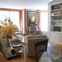 Apartment in Spain, Catalunya, Barcelona, 145 sq.m.