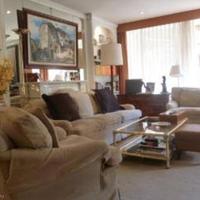 Apartment in Spain, Catalunya, Barcelona, 145 sq.m.