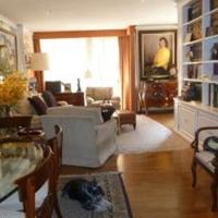 Apartment in Spain, Catalunya, Barcelona, 145 sq.m.