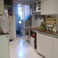 Apartment in Spain, Catalunya, Barcelona, 145 sq.m.