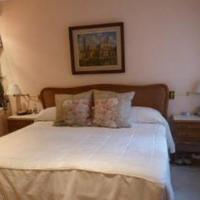 Apartment in Spain, Catalunya, Barcelona, 145 sq.m.