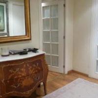 Apartment in Spain, Catalunya, Barcelona, 145 sq.m.