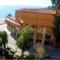 Квартира в Испании, Каталония, Льорет-де-Мар, 90 кв.м.