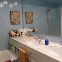 Apartment in Spain, Catalunya, Barcelona, 145 sq.m.