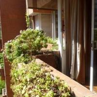 Apartment in Spain, Catalunya, Barcelona, 145 sq.m.