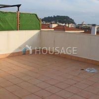 Квартира в Испании, Каталония, Льорет-де-Мар, 72 кв.м.