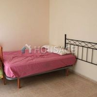 Квартира в Испании, Каталония, Льорет-де-Мар, 72 кв.м.