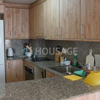 Квартира в Испании, Каталония, Льорет-де-Мар, 72 кв.м.