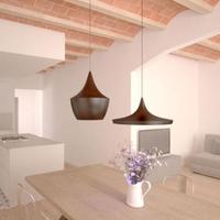 Apartment in Spain, Catalunya, Barcelona, 156 sq.m.