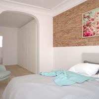 Apartment in Spain, Catalunya, Barcelona, 156 sq.m.