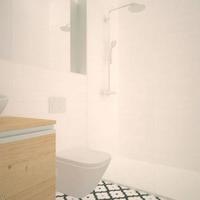 Apartment in Spain, Catalunya, Barcelona, 156 sq.m.