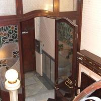 Apartment in Spain, Catalunya, Barcelona, 156 sq.m.