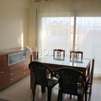 Квартира в Испании, Каталония, Льорет-де-Мар, 72 кв.м.