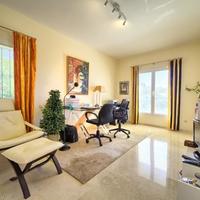 Вилла в Испании, Андалусия, 285 кв.м.