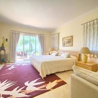 Вилла в Испании, Андалусия, 285 кв.м.