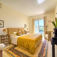 Вилла в Испании, Андалусия, 285 кв.м.