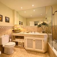 Вилла в Испании, Андалусия, 285 кв.м.