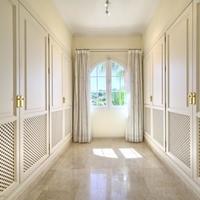 Вилла в Испании, Андалусия, 285 кв.м.