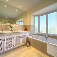 Вилла в Испании, Андалусия, 285 кв.м.