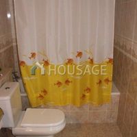 Квартира в Испании, Каталония, Льорет-де-Мар, 72 кв.м.