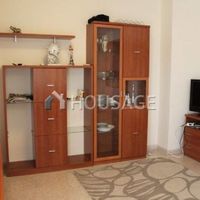 Квартира в Испании, Каталония, Льорет-де-Мар, 72 кв.м.