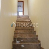 Квартира в Испании, Каталония, Льорет-де-Мар, 72 кв.м.