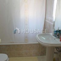 Квартира в Испании, Каталония, Льорет-де-Мар, 72 кв.м.