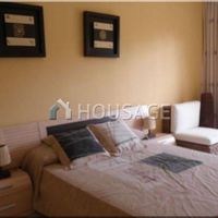 Flat in Spain, Catalunya, Girona, 80 sq.m.