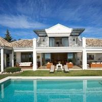 Вилла в Испании, Каталония, Багур, 574 кв.м.