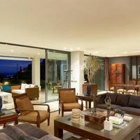 Вилла в Испании, Каталония, Багур, 574 кв.м.