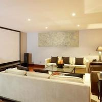 Вилла в Испании, Каталония, Багур, 574 кв.м.