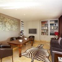 Вилла в Испании, Каталония, Багур, 574 кв.м.