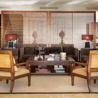 Вилла в Испании, Каталония, Багур, 574 кв.м.