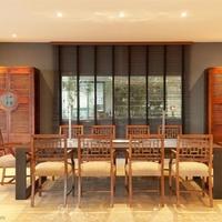 Вилла в Испании, Каталония, Багур, 574 кв.м.