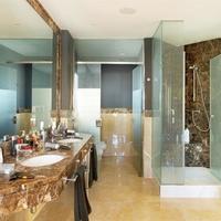 Вилла в Испании, Каталония, Багур, 574 кв.м.