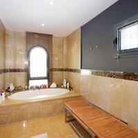 Вилла в Испании, Каталония, Багур, 574 кв.м.