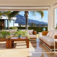 Вилла в Испании, Каталония, Багур, 574 кв.м.