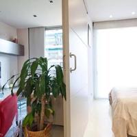 Apartment in Spain, Catalunya, Barcelona, 70 sq.m.