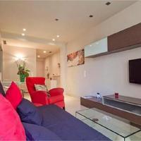 Apartment in Spain, Catalunya, Barcelona, 70 sq.m.