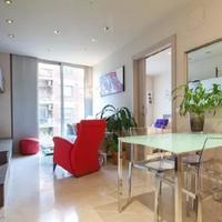 Apartment in Spain, Catalunya, Barcelona, 70 sq.m.