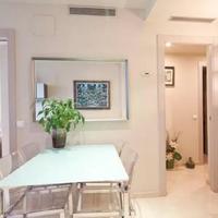 Apartment in Spain, Catalunya, Barcelona, 70 sq.m.