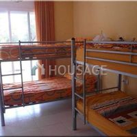 Flat in Spain, Catalunya, Girona, 80 sq.m.