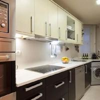 Apartment in Spain, Catalunya, Barcelona, 70 sq.m.