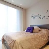 Apartment in Spain, Catalunya, Barcelona, 70 sq.m.