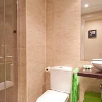 Apartment in Spain, Catalunya, Barcelona, 70 sq.m.