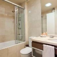 Apartment in Spain, Catalunya, Barcelona, 70 sq.m.