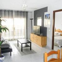 Апартаменты в Испании, Каталония, Багур, 52 кв.м.