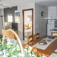 Апартаменты в Испании, Каталония, Багур, 52 кв.м.