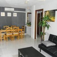 Апартаменты в Испании, Каталония, Багур, 52 кв.м.